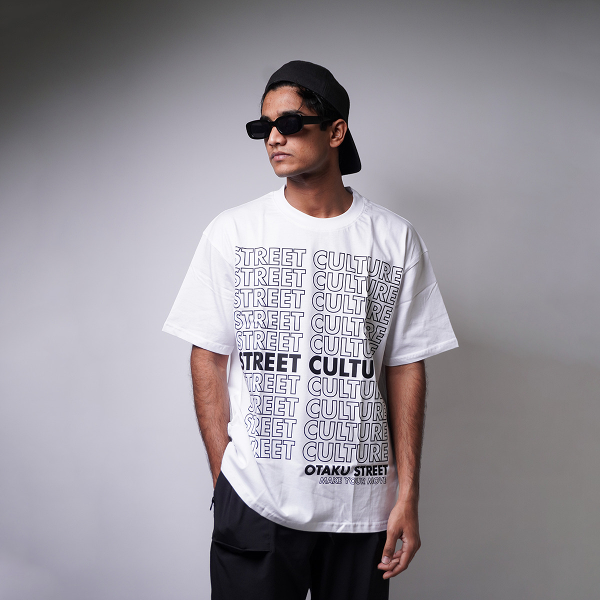Shirts White main image 0