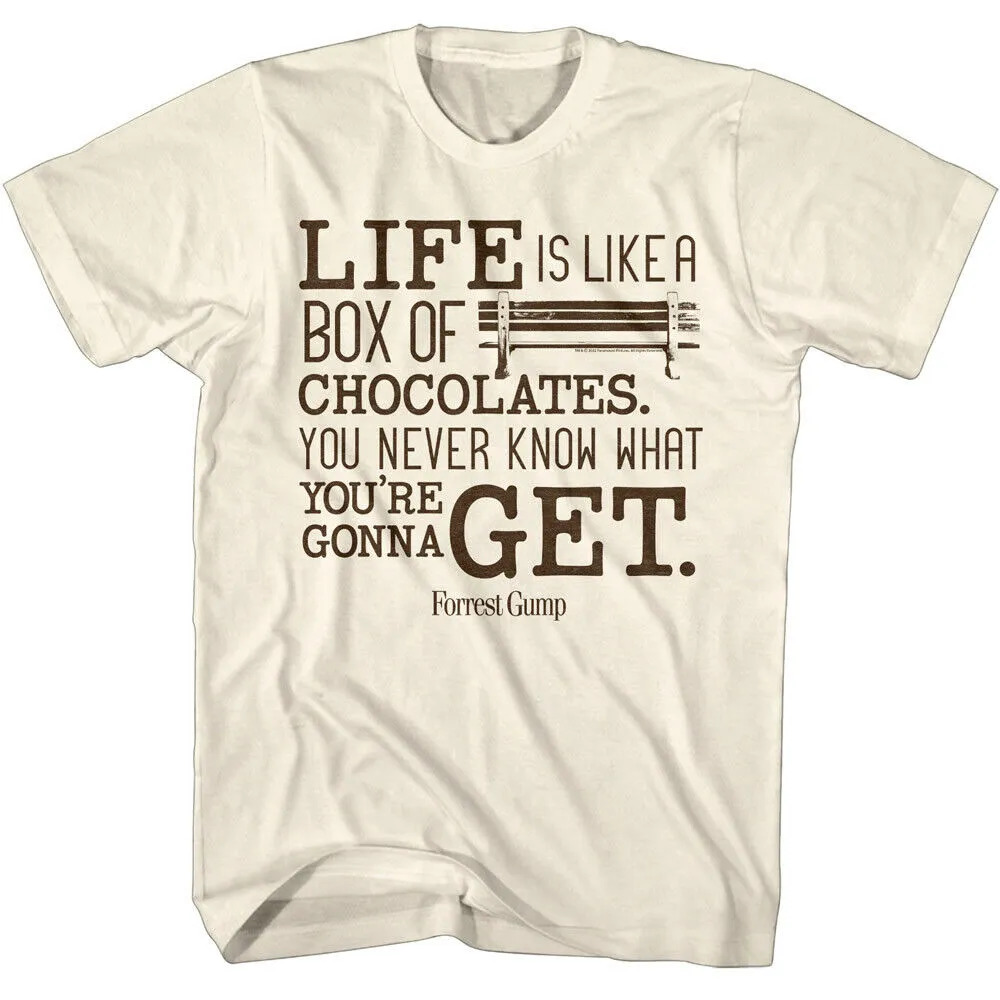 image 7 - Ultimate Funny T-shirt Design Ideas In 2024 - 2025 Movie Madness | Funny t-shirt design ideas