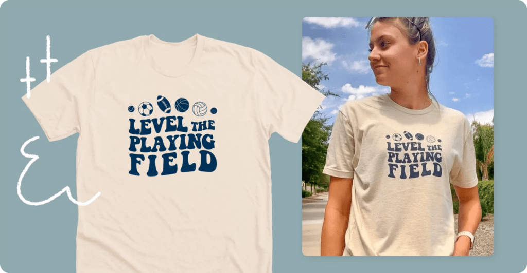 image 8 - Best Championship T-shirt Design Ideas in 2024 - 2025 Wavy Wording | Championship T-shirt design ideas