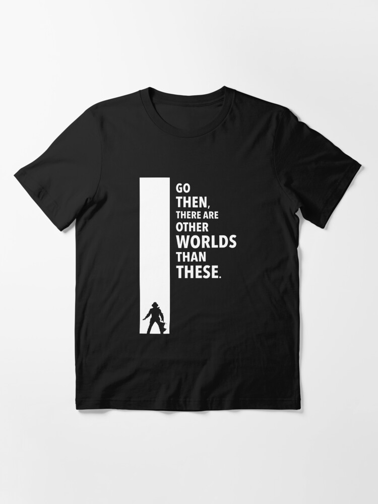 image 9 - Best Championship T-shirt Design Ideas in 2024 - 2025 Strong Statements | Championship T-shirt design ideas