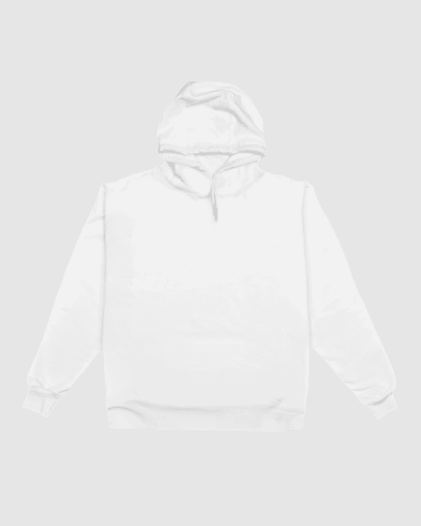 Kid's Hoodie