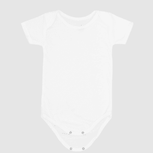 Kid’s Rompers