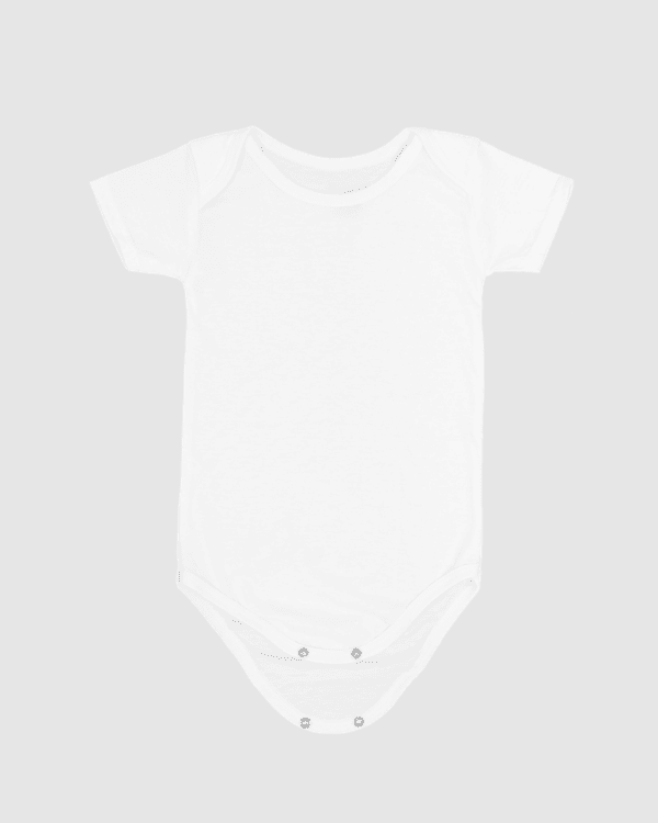 Kid’s Rompers