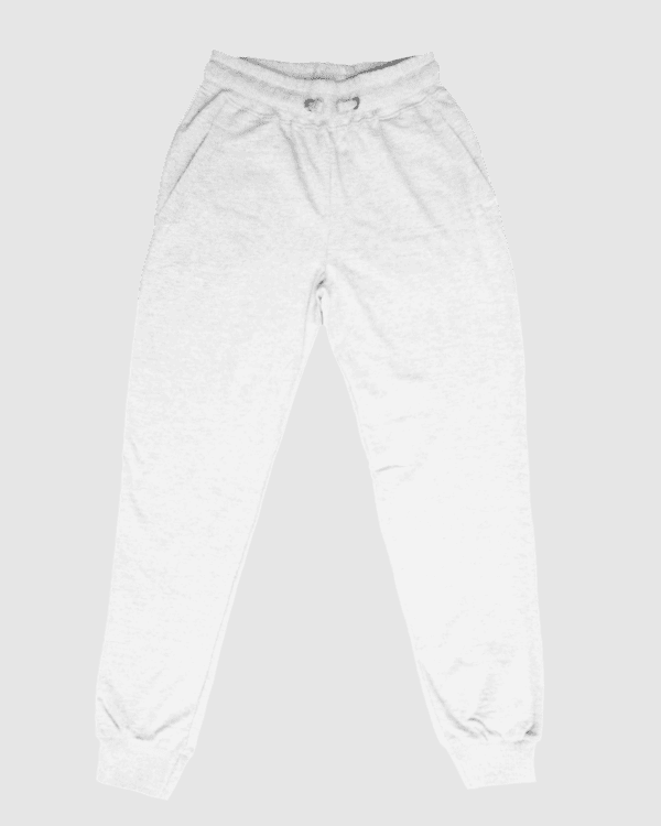 Unisex Joggers