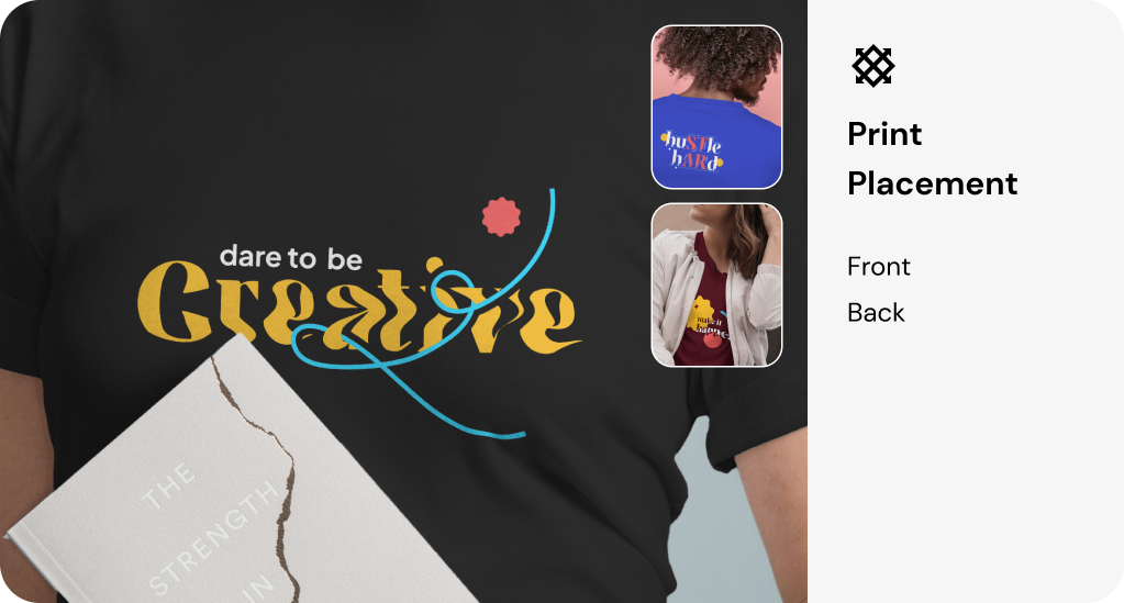 Frame 1849 1 - Men's Longline curved Tshirt - 2025 Frame 1849 1 - Men's Longline curved Tshirt - 2025