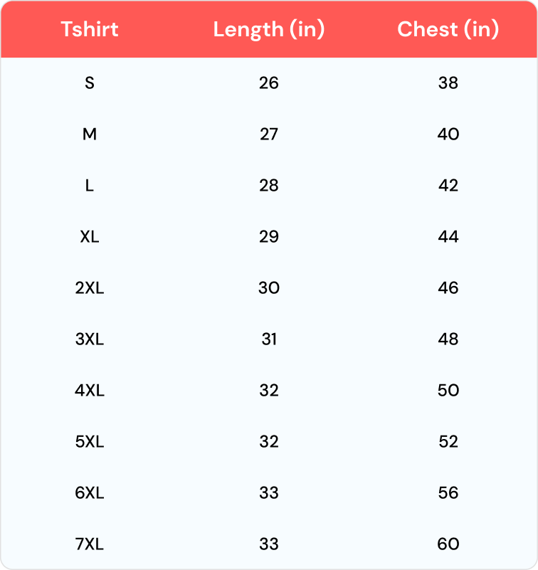 Frame 39966 1 - Men's Longline curved Tshirt - 2025 Frame 39966 1 - Men's Longline curved Tshirt - 2025