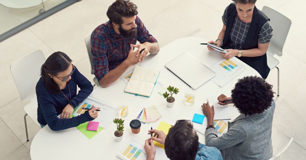 Best Side Business Ideas in India - Top 20 Successful Side Business Ideas in 2024 - 2025 Best Side Business Ideas in India