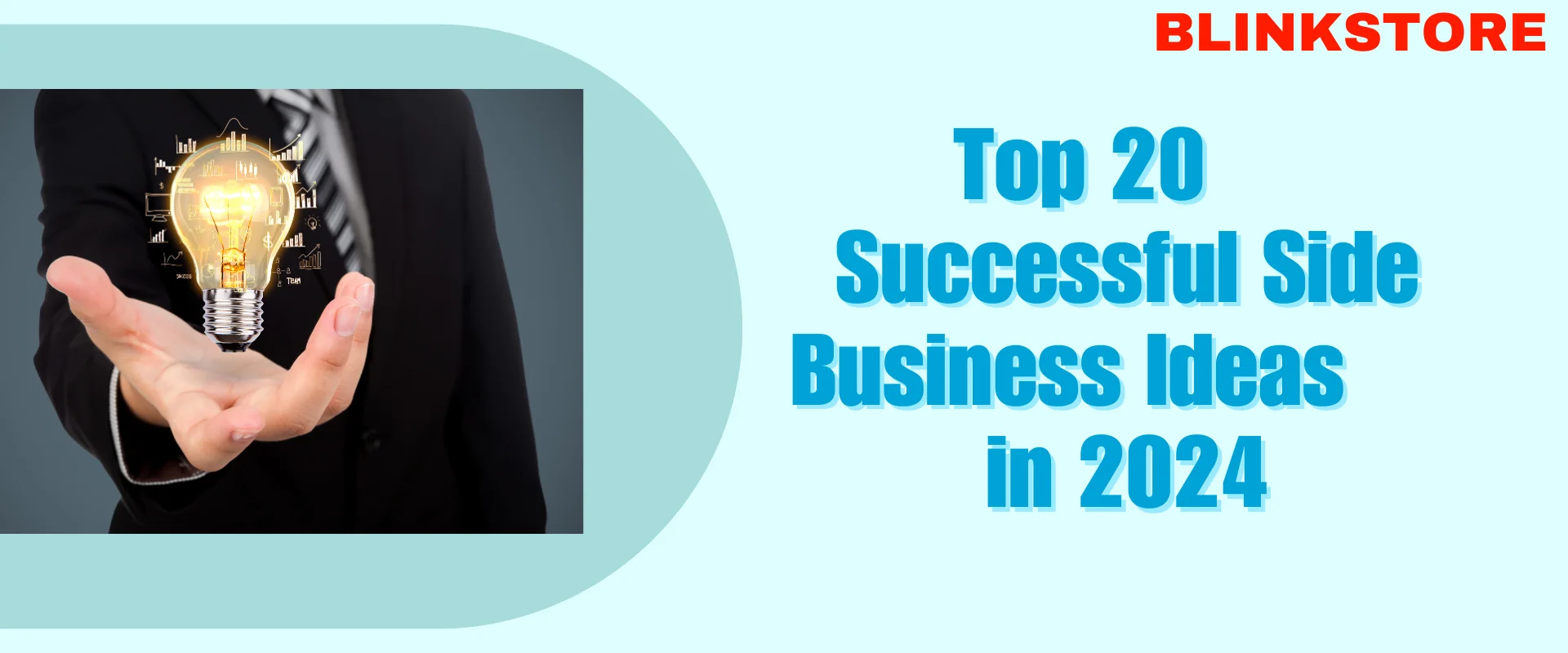side business ideas