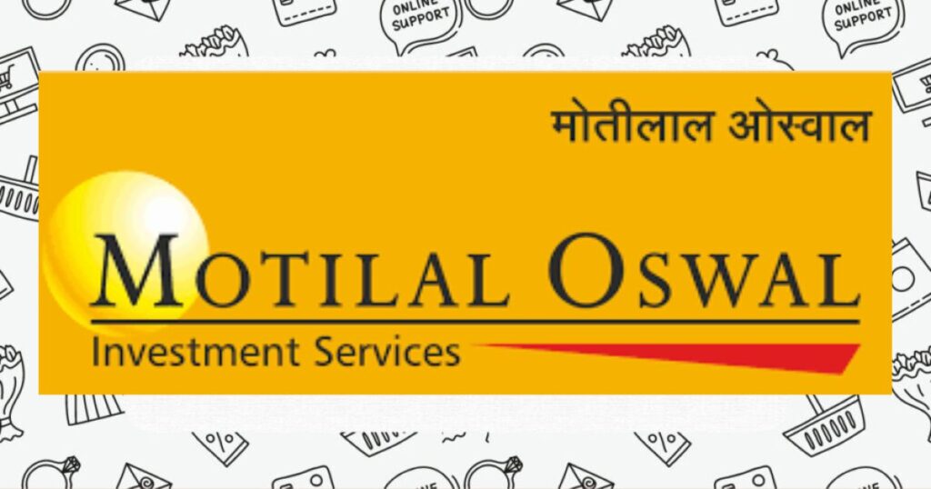 Blinkstore Blog Images 2 - 10 Best Mutual Fund Apps To Invest In India 2024 - 2025 Motilal Oswal | Best online mutual fund investment platform India