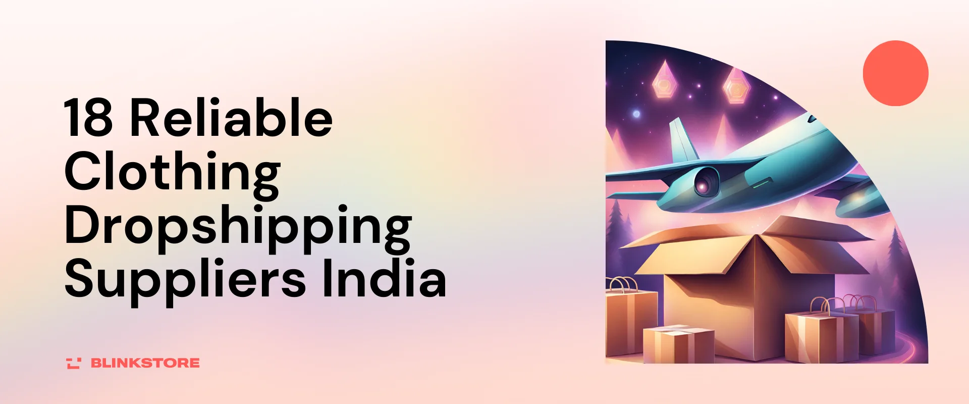 18 Reliable Clothing Dropshipping Suppliers India in 2024