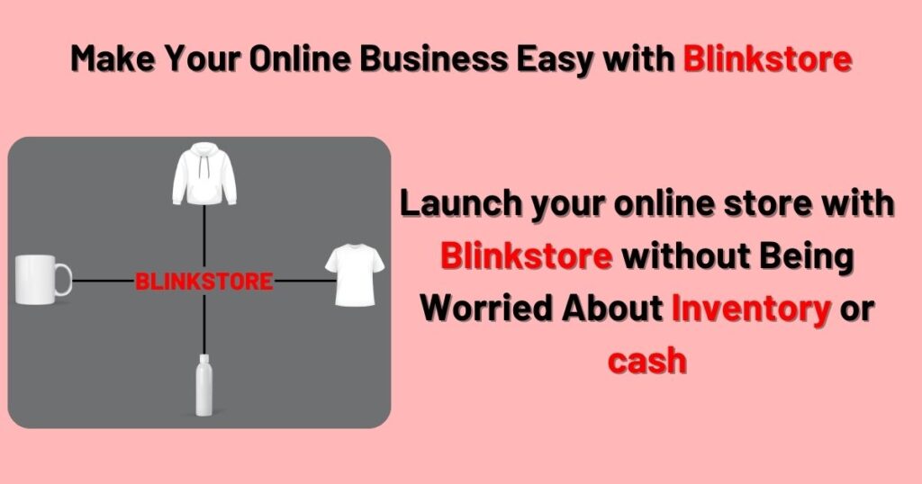 Launch your online store - Print on Demand Without Shopify: Exploring Alternatives in 2024 - 2025 Start Your Print-On-Demand Without Shopify