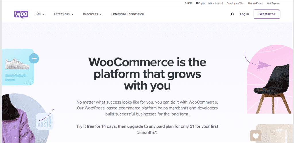 WooCommerce - Print on Demand Without Shopify: Exploring Alternatives in 2024 - 2025 WooCommerce - Alternatives to Shopify in India