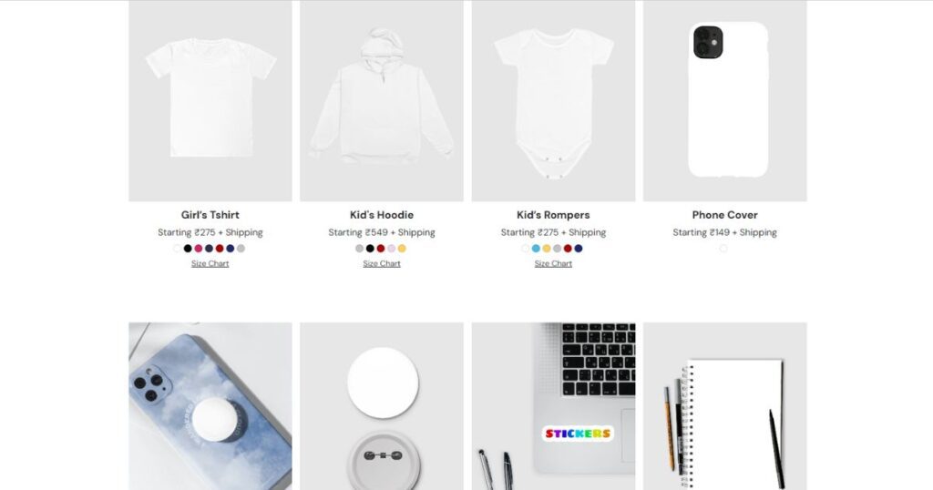 product - How to Start Branded Dropshipping in 2024: Ultimate Guide - 2025 Blinkstore products