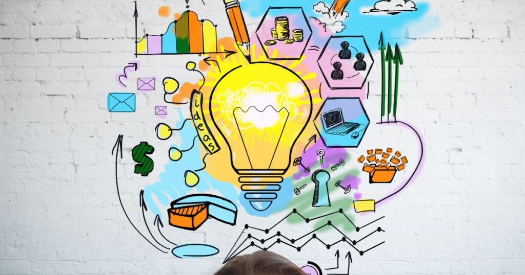 reselling idEAS - How to Start a Reselling Business Online Step-by-Step Guide - 2025 reselling idEAS - How to Start a Reselling Business Online Step-by-Step Guide - 2025