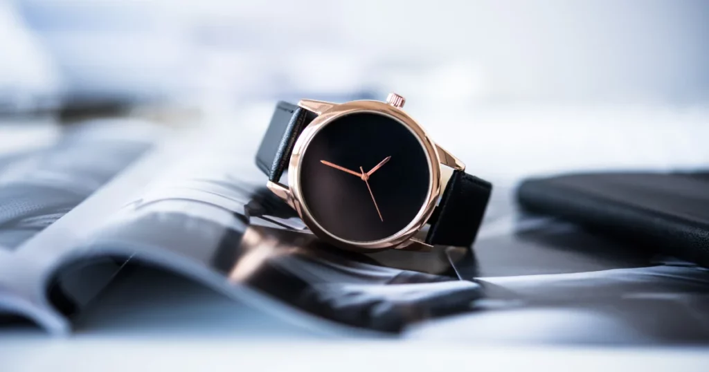 10 - 30+ Best Clothing Business Ideas You Can Start in 2025 - 2025 Watch Brand