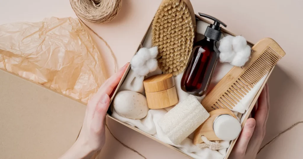 11 - 30+ Best Clothing Business Ideas You Can Start in 2025 - 2025 Subscription Box Business