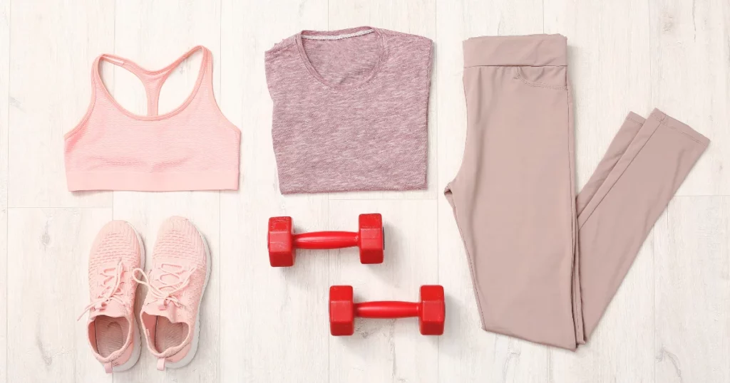 14 - 30+ Best Clothing Business Ideas You Can Start in 2025 - 2025 Athleisure Brand - unique clothing business ideas