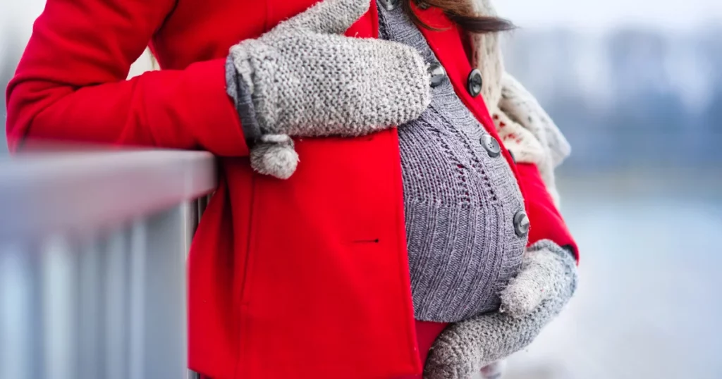 15 - 30+ Best Clothing Business Ideas You Can Start in 2025 - 2025 Maternity Fashion Line - unique clothing business ideas