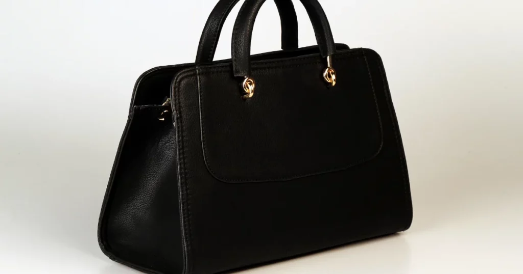 17 - 30+ Best Clothing Business Ideas You Can Start in 2025 - 2025 Handbag Rental Service