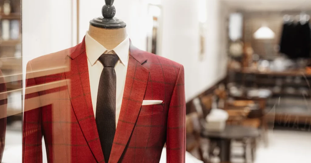 18 - 30+ Best Clothing Business Ideas You Can Start in 2025 - 2025 Bespoke Suit Company