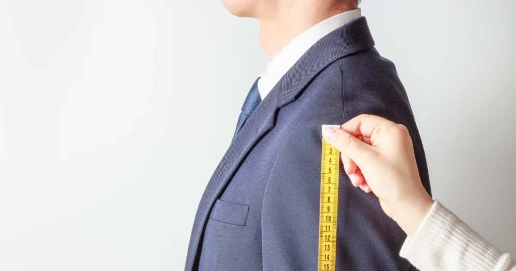 21 - 30+ Best Clothing Business Ideas You Can Start in 2025 - 2025 Custom Tailor Service
