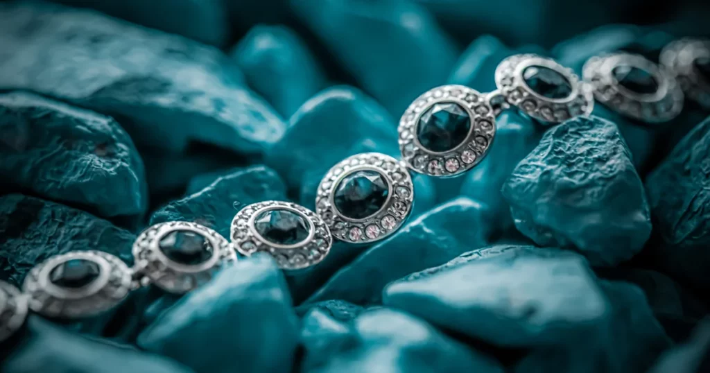 22 - 30+ Best Clothing Business Ideas You Can Start in 2025 - 2025 Bohemian Jewelry Brand