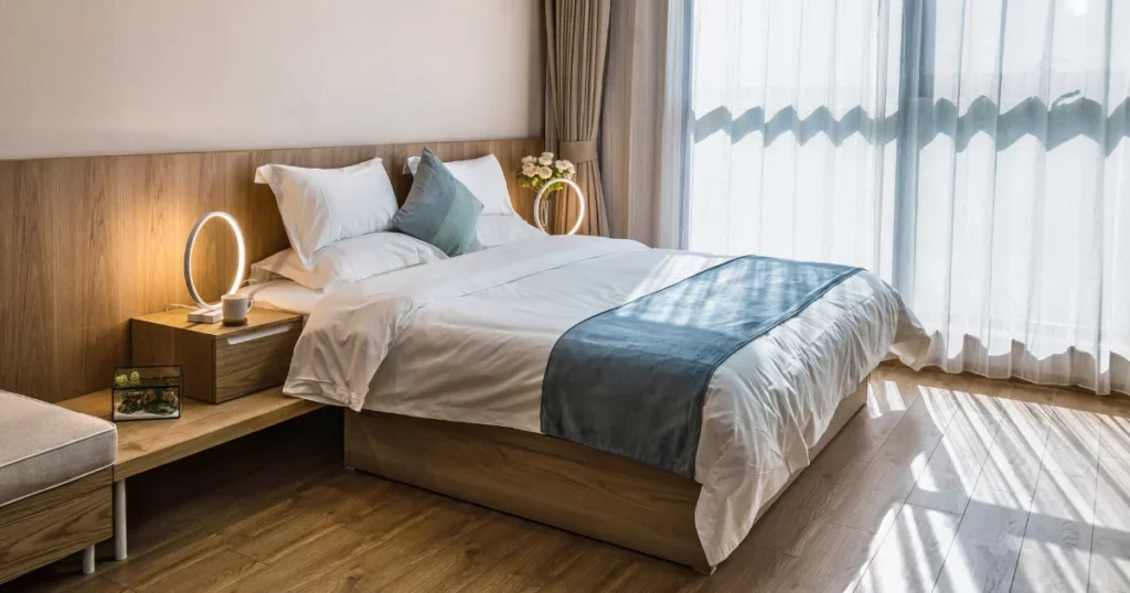 Airbnb Property Management - 30+ Best Part Time Business Ideas to Generate Passive Income - 2025 Airbnb Property Management