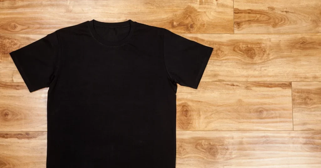 best quality t shirts for printing - best t-shirts for printing