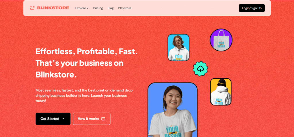 Blinkstore website - Sell and Buy Customized Mobile Cover Online in India: 6 Easy Steps - 2025 Blinkstore the best online place to sell and buy customized mobile covers India