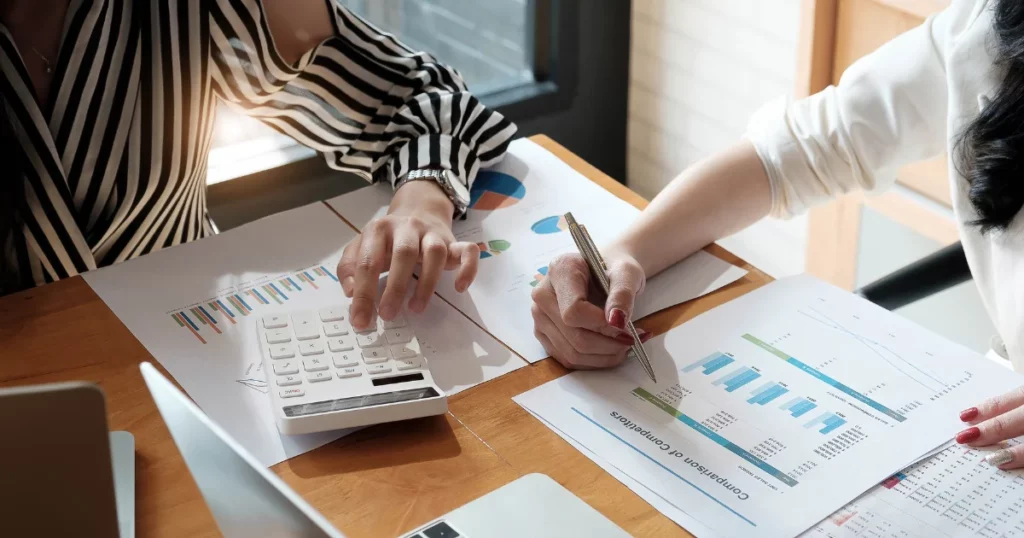 Business Services with Traction - best world business opportunity