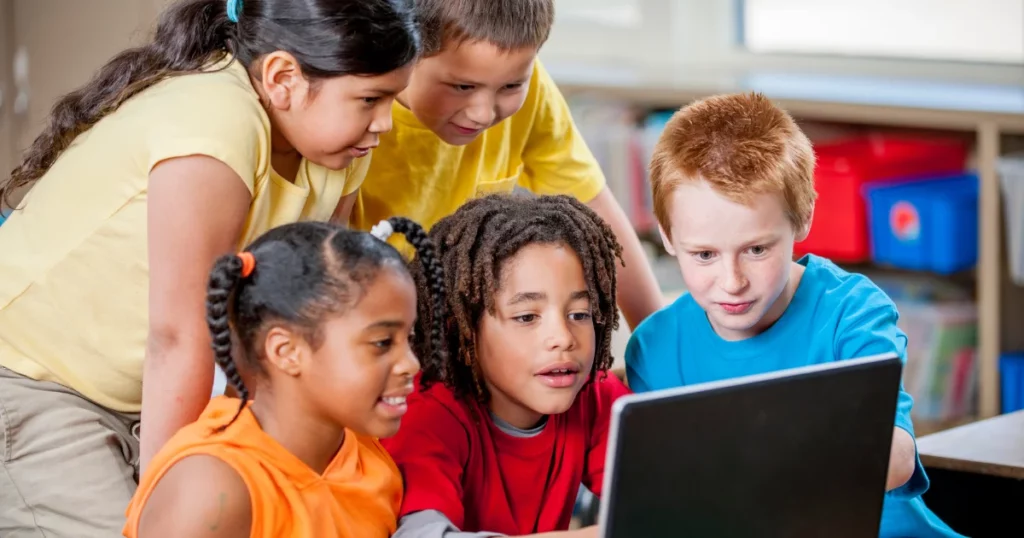 Child Storytelling Videos - 30+ Best Part Time Business Ideas to Generate Passive Income - 2025 Child Storytelling Videos