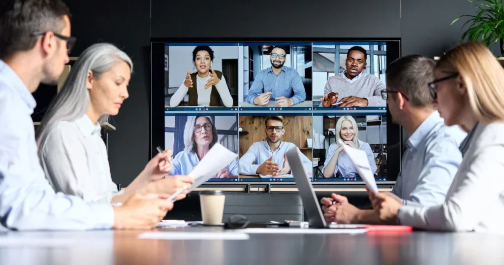 Corporate Training Videos - 30+ Best Part Time Business Ideas to Generate Passive Income - 2025 Corporate Training Videos