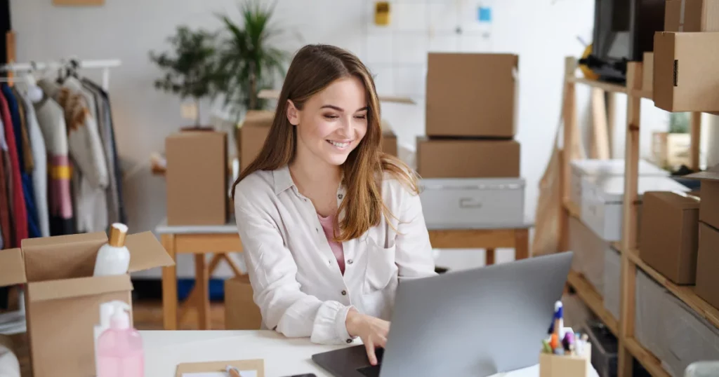 Dropshipping - Product Sourcing: Tactics to Boost Business Growth (2024) - 2025 Dropshipping - sources of product for business