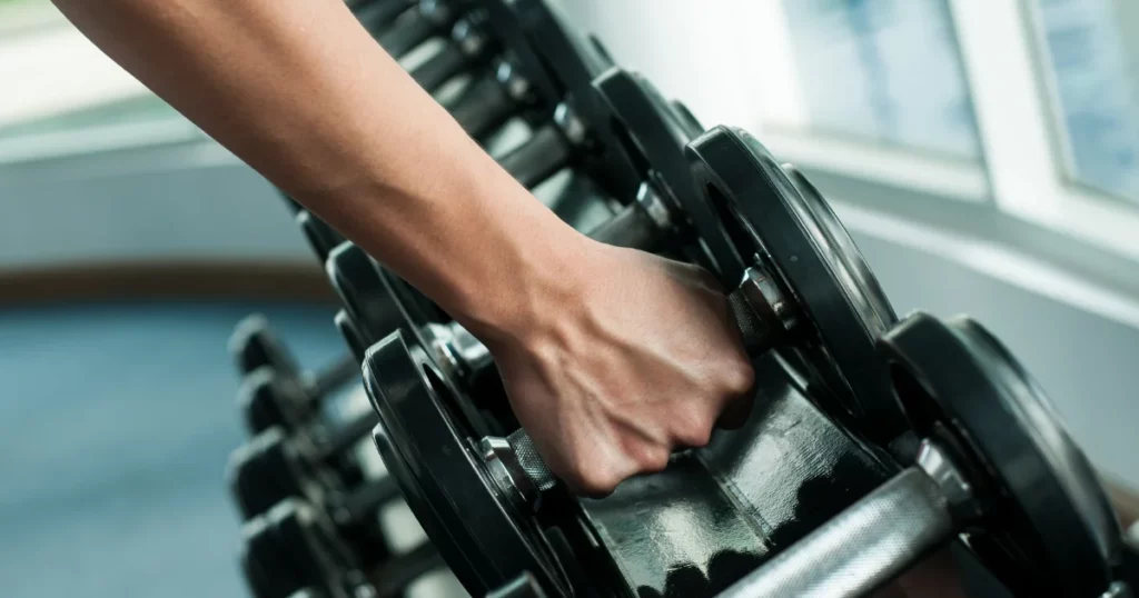 Fitness Training - 30+ Best Part Time Business Ideas to Generate Passive Income - 2025 Fitness Training - part time business ideas