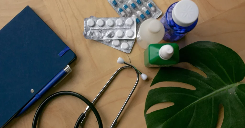 Healthcare & Wellness Opportunities - worlds best business opportunity