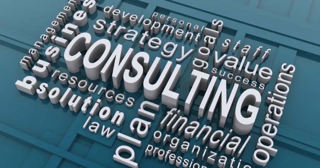 Home Organization Consulting - 30+ Best Part Time Business Ideas to Generate Passive Income - 2025 Home Organization Consulting - part time business ideas