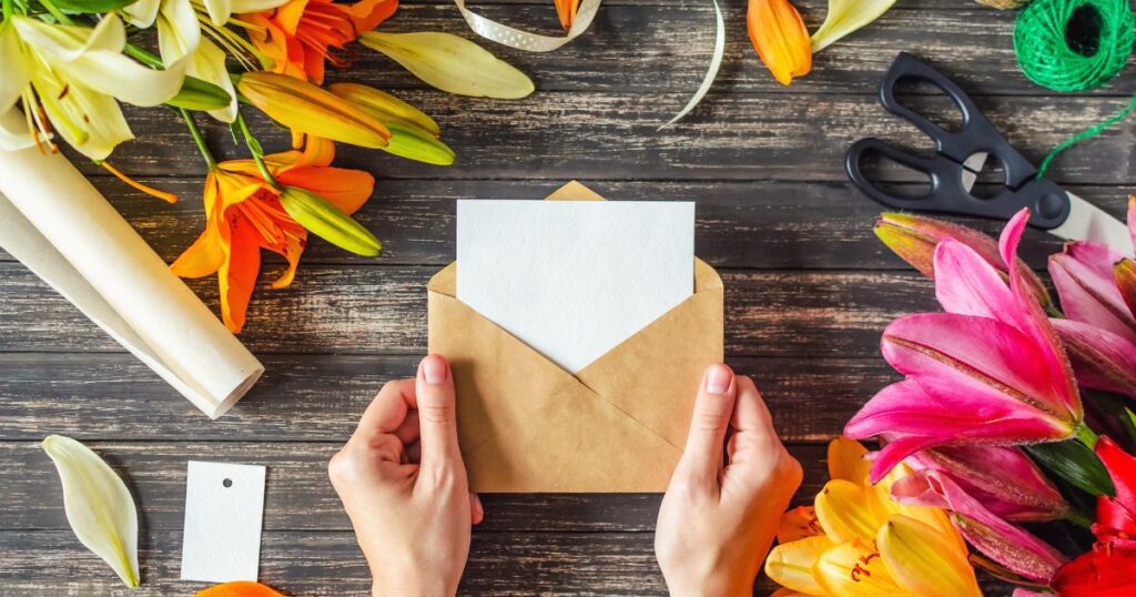 Learn About Greeting Card Design and Printing - How to Start a Greeting Card Business in 2024: In 7 Steps - 2025 Learn About Greeting Card Design and Printing