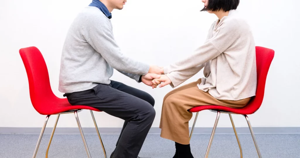 Matchmaking Services - 30+ Best Part Time Business Ideas to Generate Passive Income - 2025 Matchmaking Services