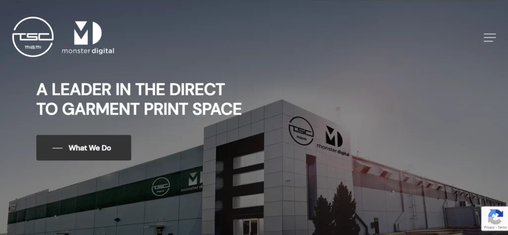 Monster Digital - 20+ Successful Print on Demand Stores for Creative Ventures - 2025 Monster Digital - free print on demand store