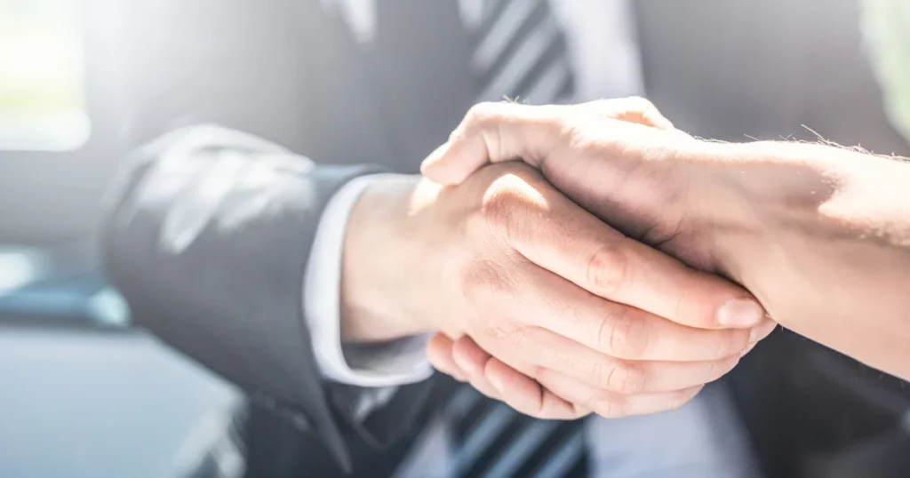 Overseas Buying Agents - Product Sourcing: Tactics to Boost Business Growth (2024) - 2025 Overseas Buying Agents - product sourcing