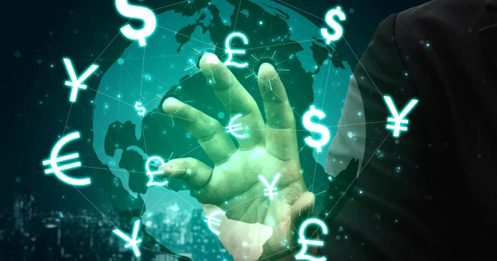 Overseas Foreign Manufacturing - Product Sourcing: Tactics to Boost Business Growth (2024) - 2025 Overseas/Foreign Manufacturing - sources of product for business