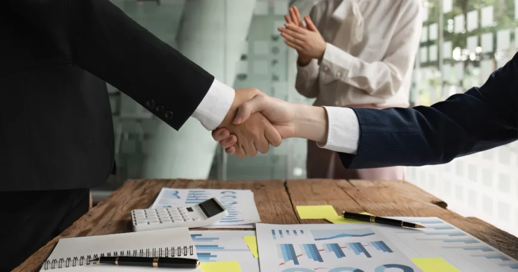 Product Sourcing 1 - Product Sourcing: Tactics to Boost Business Growth (2024) - 2025 What is product sourcing?