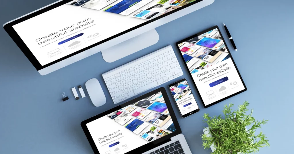 Reasons Why You Need an Ecommerce Website Builder - The Best Ecommerce Website Builders in 2024 - 2025 Reasons Why You Need an Ecommerce Website Builder