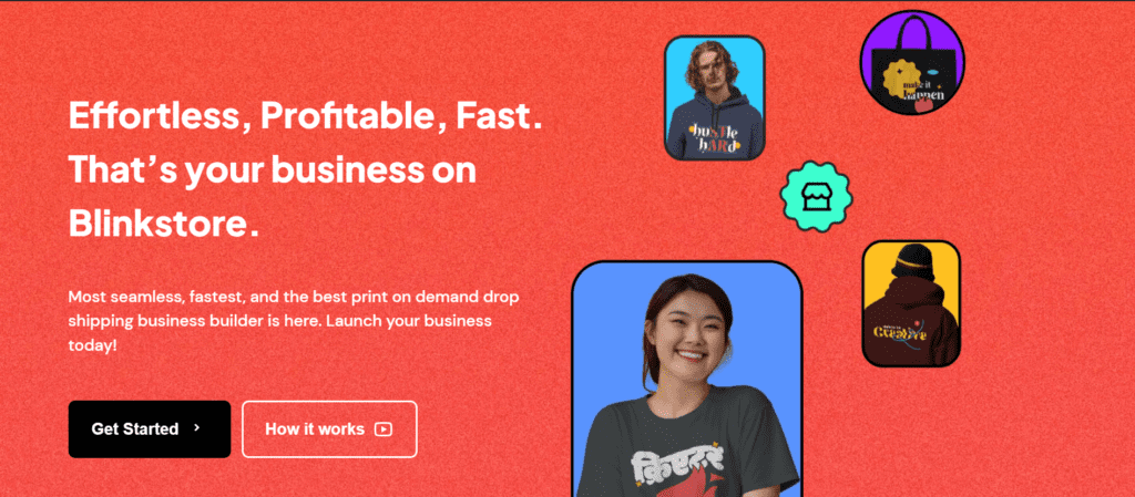 Screenshot 2024 01 17 002926 - The Best Ecommerce Website Builders in 2024 - 2025 Blinkstore - Best Ecommerce Website Builder