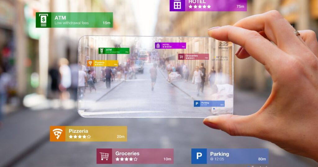 Tech Gadgets Reselling - The 37 Best Reselling Business Ideas You Can Start Now in 2024 - 2025 Tech Gadgets - Reselling Business Ideas