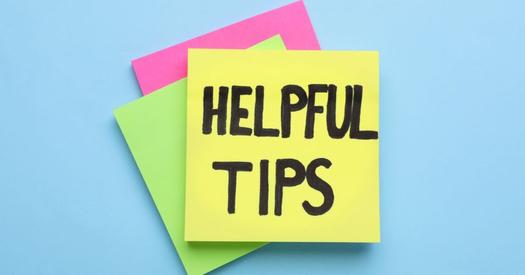 Tips for Your Online Reseller Business - The 37 Best Reselling Business Ideas You Can Start Now in 2024 - 2025 tips for your online reseller business