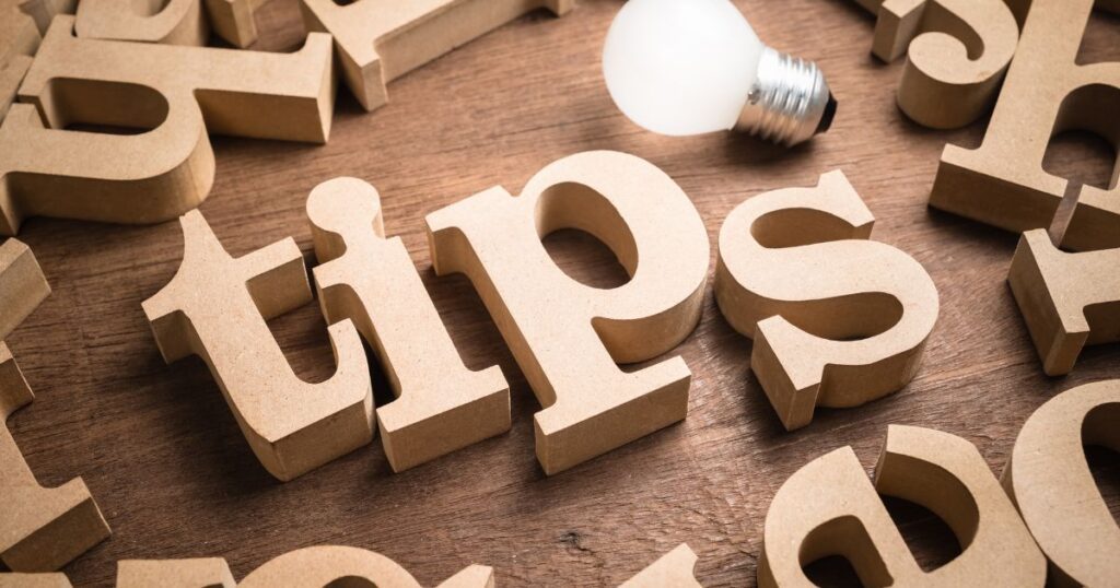 Tips for a Successful Branded Dropshipping - How to Start Branded Dropshipping in 2024: Ultimate Guide - 2025 Tips for a Successful Branded Dropshipping