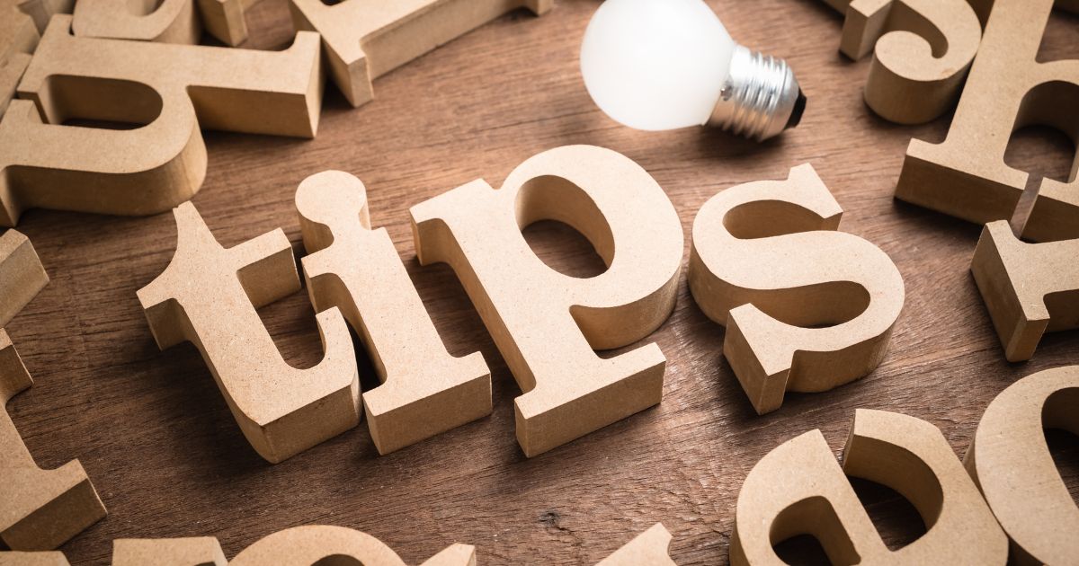 How to Start Branded Dropshipping in 2024: The Ultimate Guide