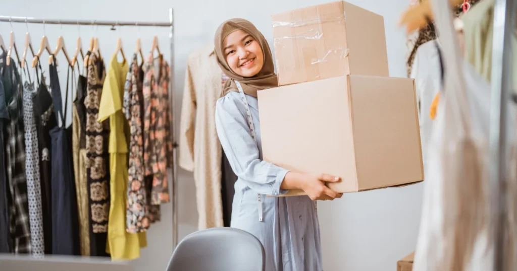 Top Profitable Dropshipping Niches - Dropshipping Niches: 20+ New Opportunities with a Major Potential - 2025 Top Profitable Dropshipping Niches - best niches for dropshipping