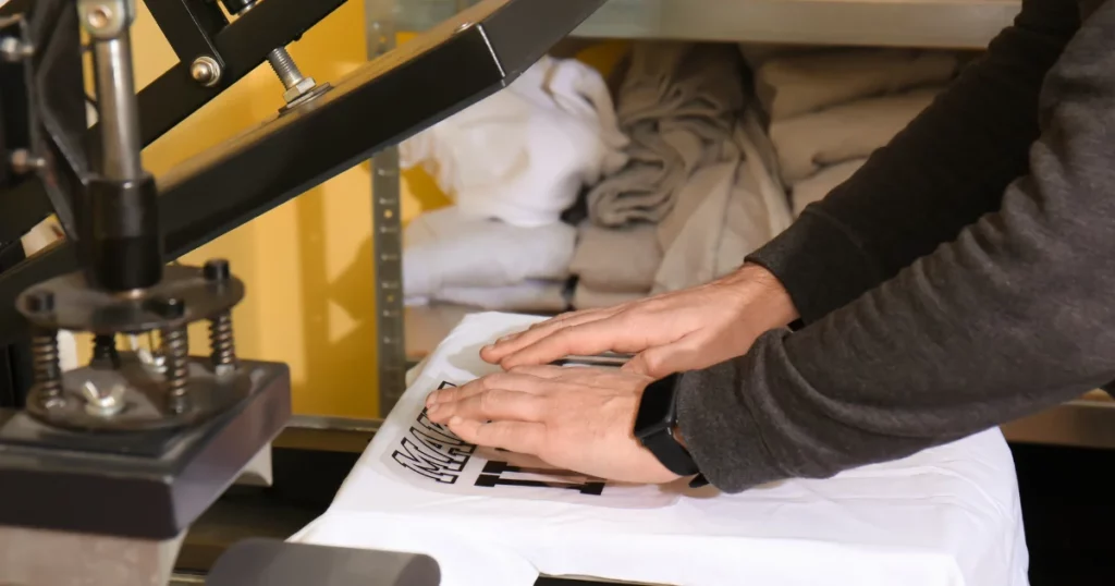 Types of t shirt printings - Types of T Shirt Printing: The Ultimate Guide (2024) - 2025 Types of t shirt printings - best type of printing for t shirts